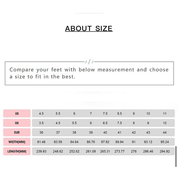 Lingque Cycling Shoes US Mens Womens Size 12 NEW Red Black See Size Chart - Picture 4 of 4